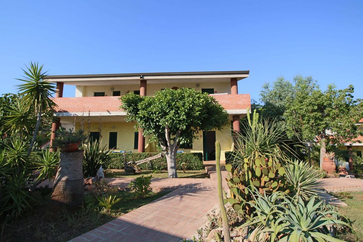 Classic House, 2 Bedrooms | Exterior