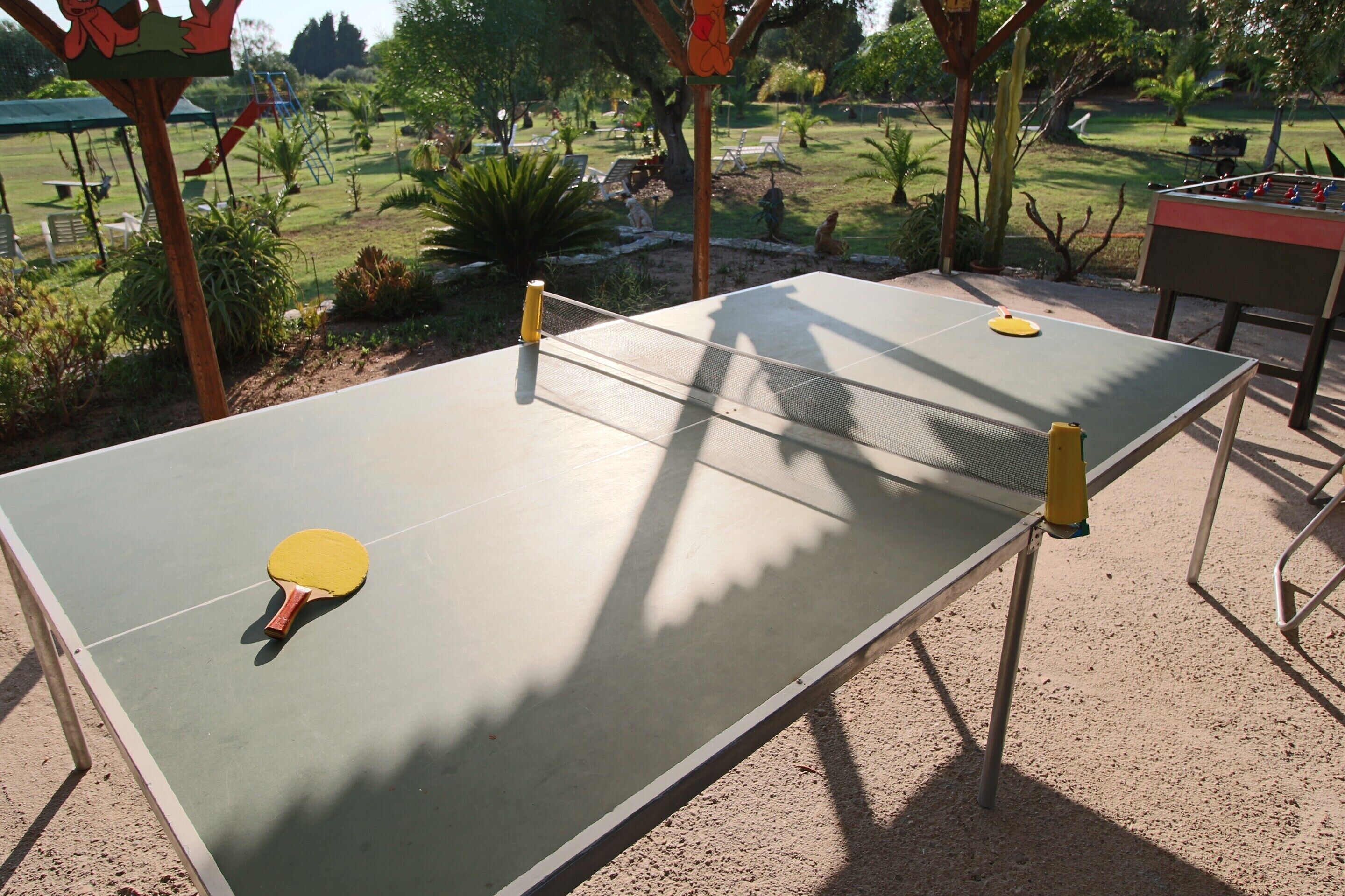 Rumah Klasik, 2 kamar tidur | Halaman properti