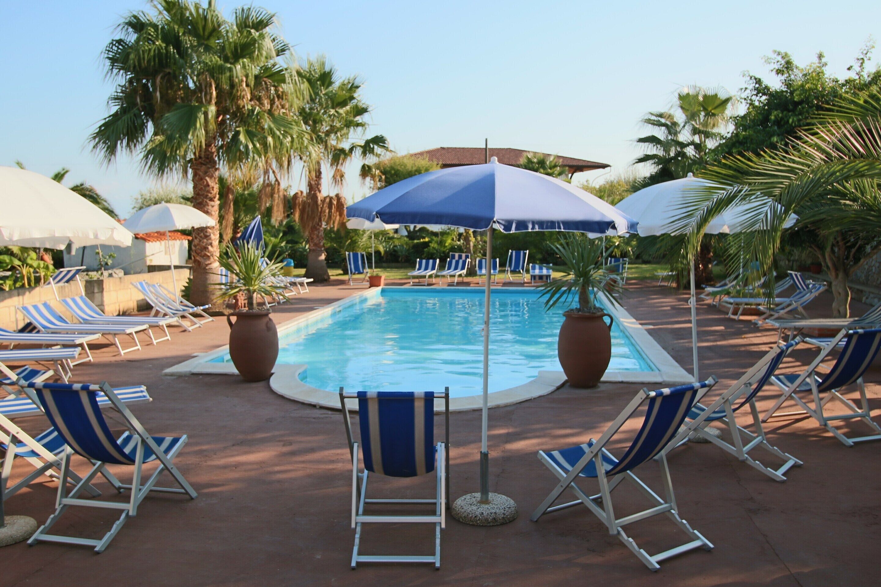 Classic House, 2 Bedrooms | Pool