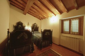 Maison Confort, 3 chambres
