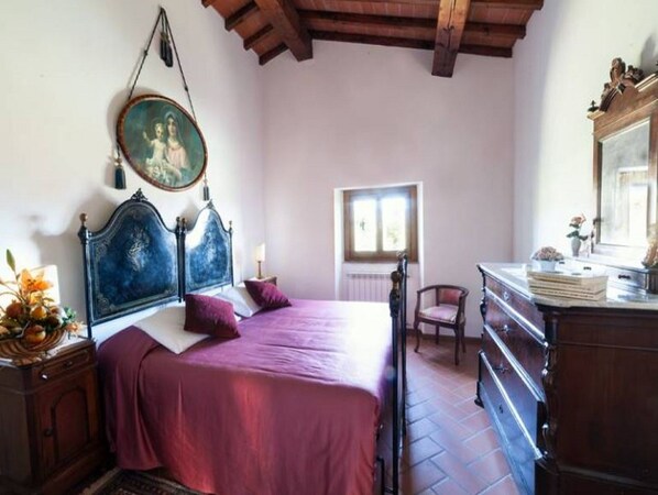 Comfort House, 3 Bedrooms