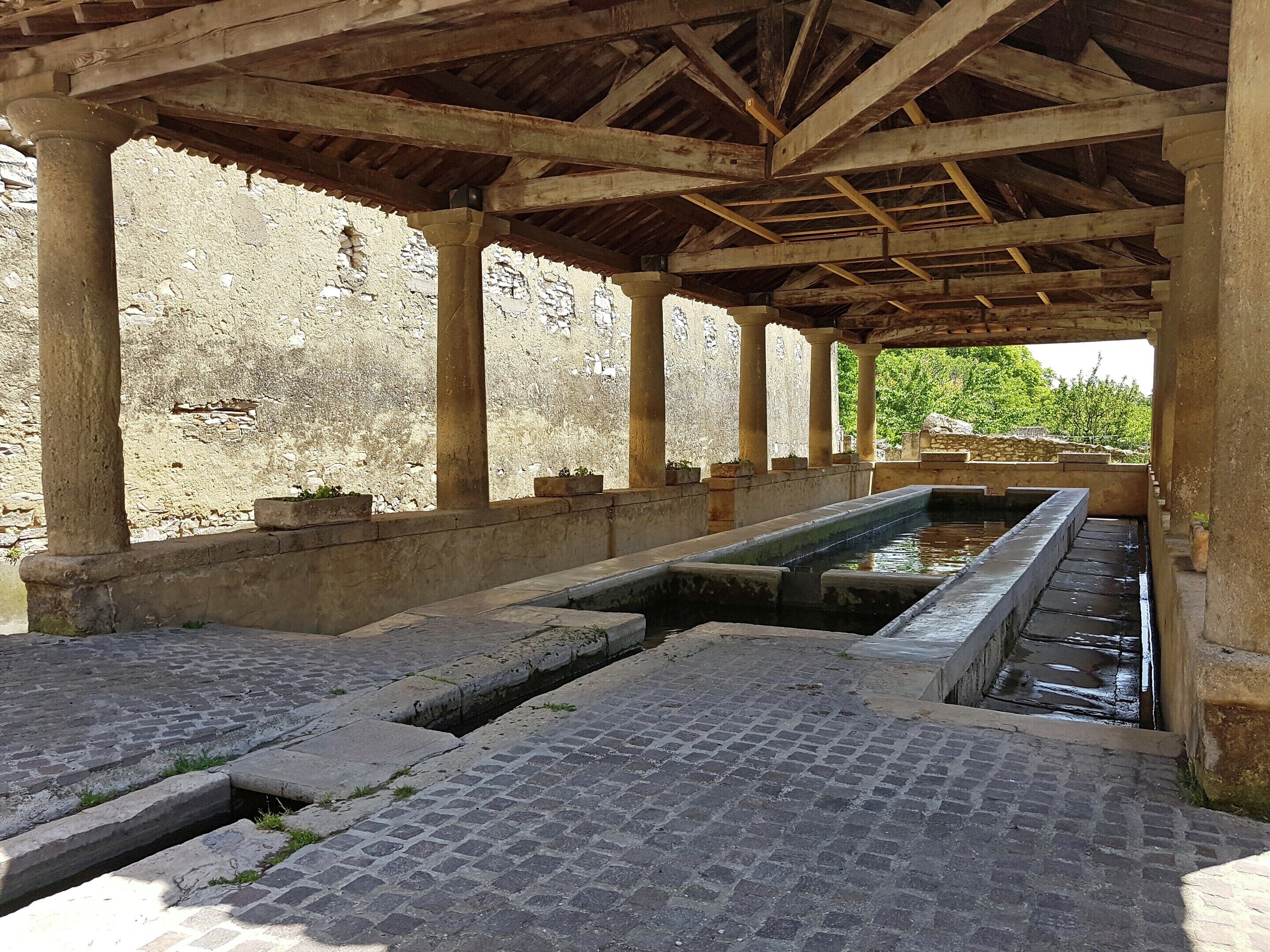 Classic Villa, 3 Bedrooms | View from property