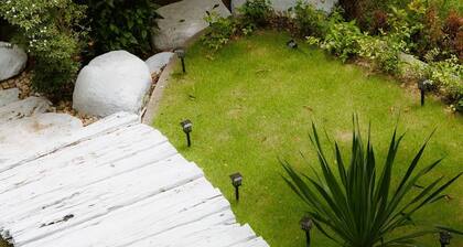 Private Pool Party Villa Games & Karaoke,