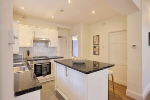 公寓 | 私人厨房