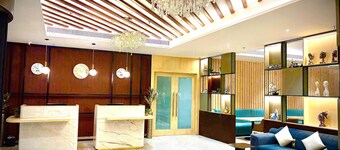 Country Inn Jalandhar