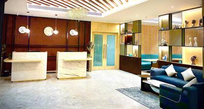 Country Inn Jalandhar