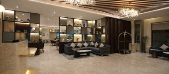 Country Inn Jalandhar