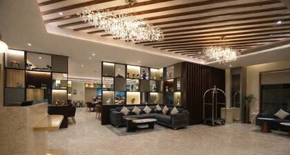 Country Inn Jalandhar