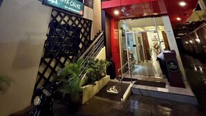 星評価なしの画像、3 / 40、ボタン