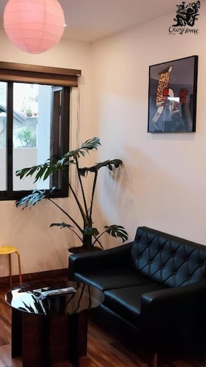 Interior - Cozyhome (Da Lat)