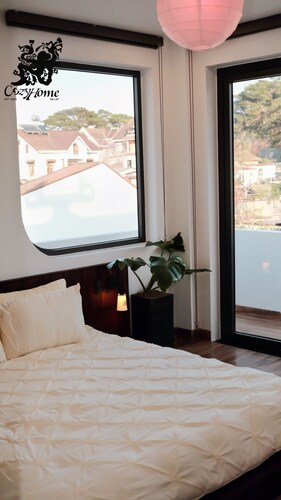 Cozyhome