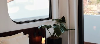 Cozyhome