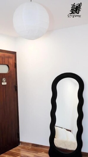 Room - Cozyhome (Da Lat)