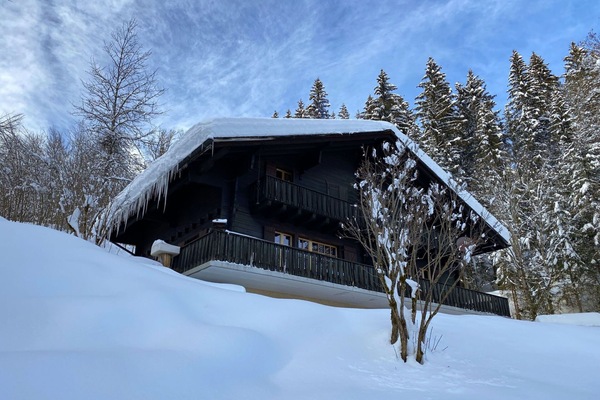 Schnee, Winter, Ast, Haus, Hütte, Dach, Zuhause, Einfrieren, Bergstation, Geologisches Phänomen