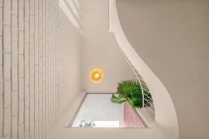 Interior - Vida Pacifica Villa (Verla Canca)