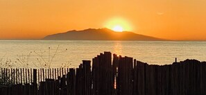 Miscellaneous - Country house between sea and mountains (Castellare-di-Casinca)