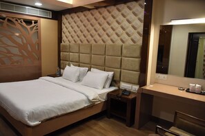 Immagine non classificata, 3 di 6, pulsante