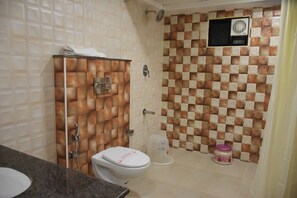 Immagine non classificata, 5 di 6, pulsante