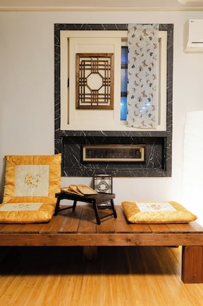 Ropa de cama de alta calidad y decoración personalizada