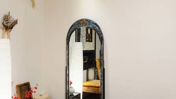 Special (Korean Traditional Style)