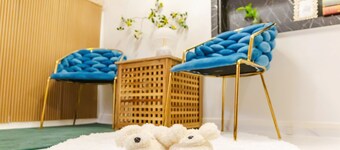 DREAM STAY