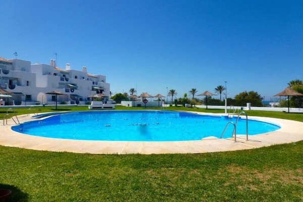 Azahar - 1