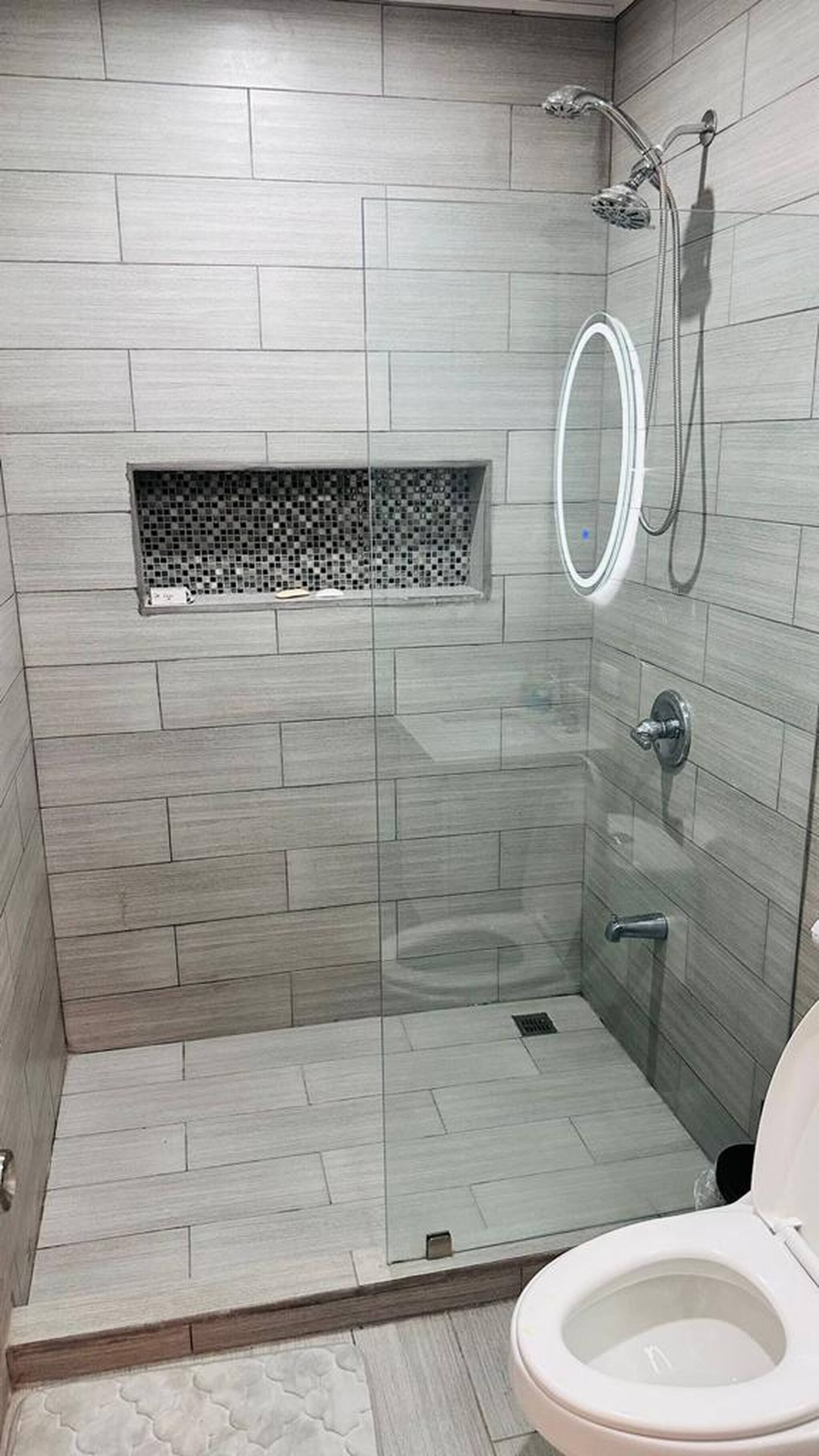 House, 3 Bedrooms | Bathroom