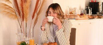 Palace Eight Suites & Spa