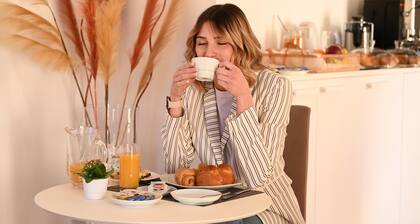 Palace Eight Suites & Spa