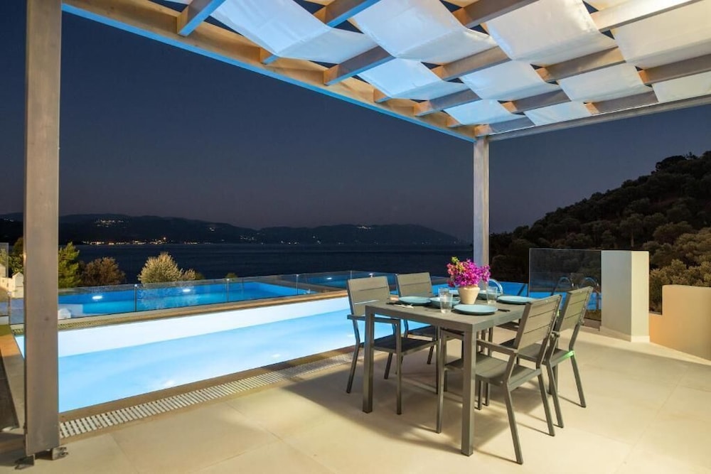 Studios Limnionas photo 2