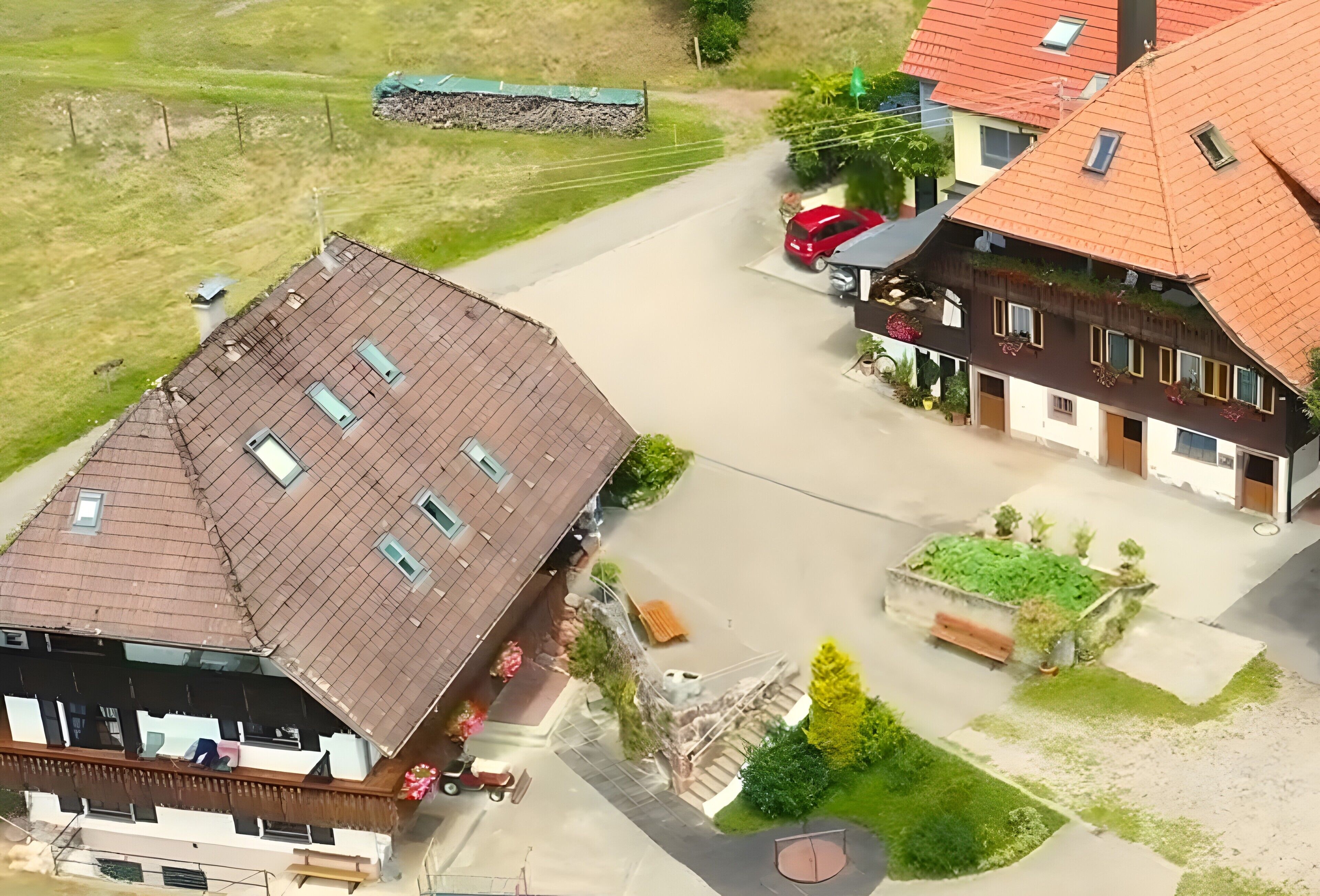 Ulkopuoli