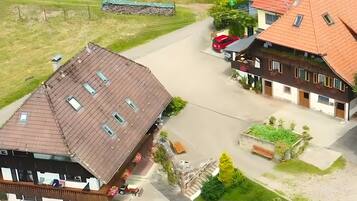 Ulkopuoli