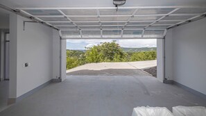 Property grounds - Luxury Ocean View Villa with Infinity Pool (Coco)