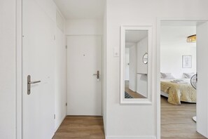 Sisätilat
