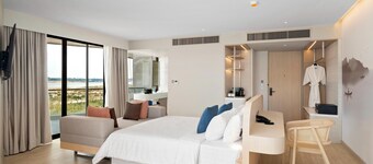 BTP Hotel