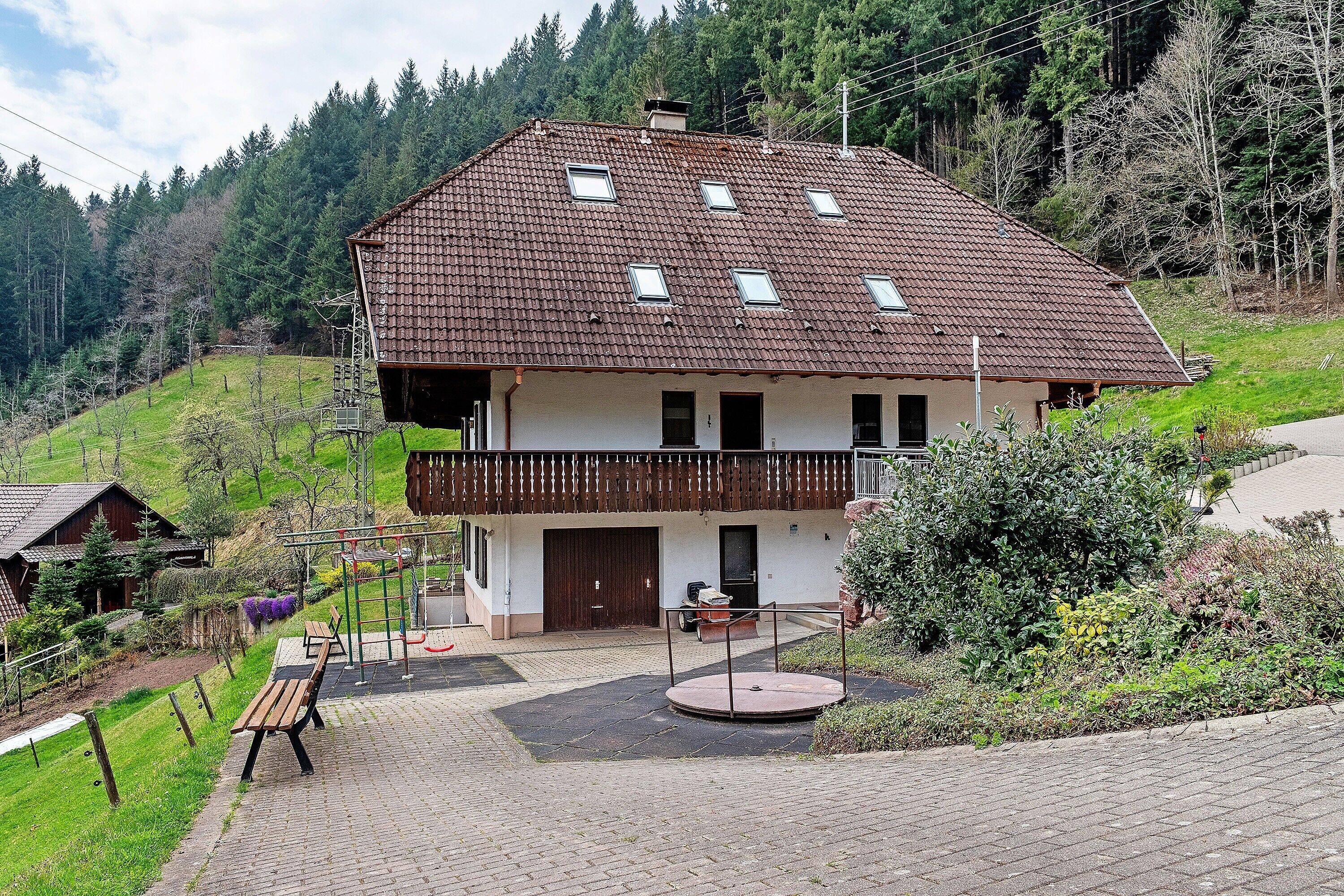 Ulkopuoli