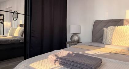 Lakeside Cabin w/ Hot Tub & Terrace | Waya Lodge