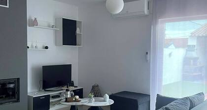 Revival ofDreams Mourão