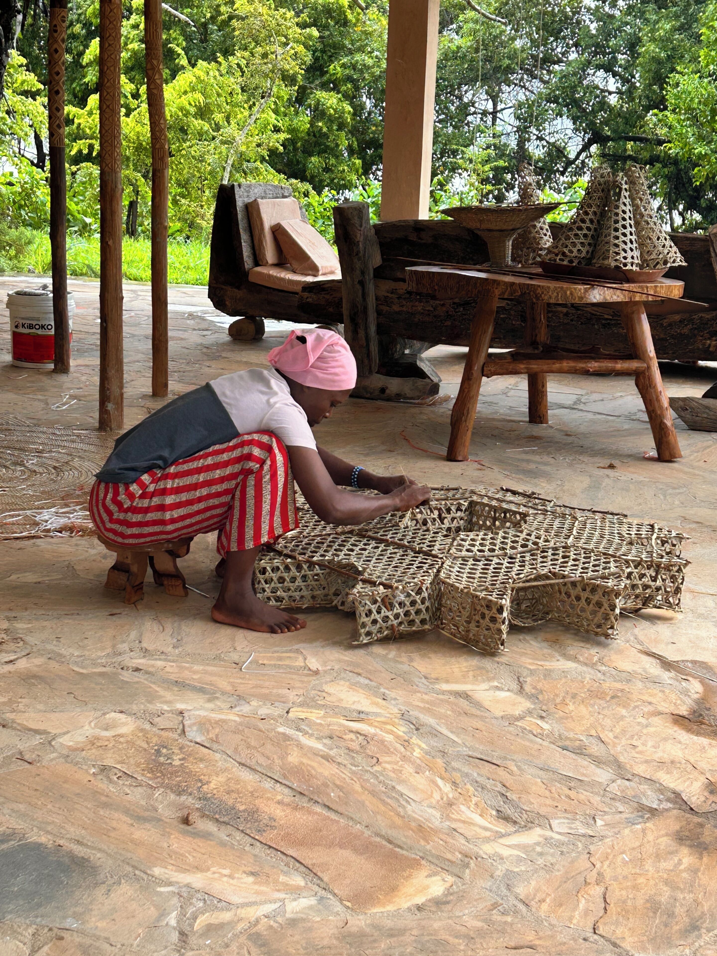 Actividades para niños