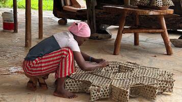 Actividades para niños