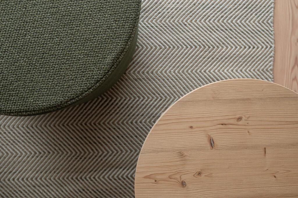 Chambre Double Deluxe, balcon, vue montagne | Divers