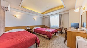 1 Schlafzimmer, Schreibtisch, Bügeleisen/Bügelbrett, kostenloses WLAN