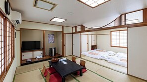 1 Schlafzimmer, Schreibtisch, Bügeleisen/Bügelbrett, kostenloses WLAN