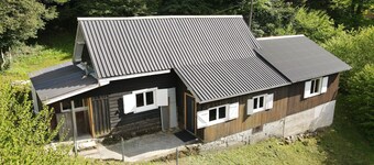 Cosy, spacious chalet in Gabas, perfect for families and friends