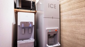 Interior - For 2 people 17 square meters Superior Twin Room / Kyoto City Kyōto (Kyoto City)