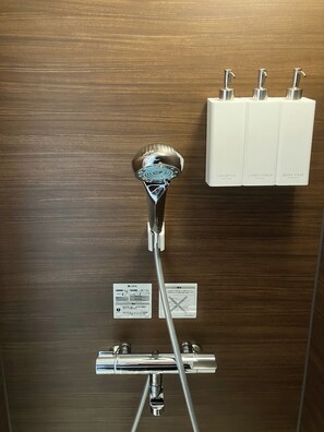 Artículos de tocador