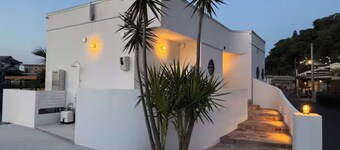 A resort villa in Aoshima that feels like youve b / Miyazaki City Miyazaki