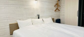 Pets are welcome Enjoy a relaxing stay in a private villa / Kaifu County Tokushima