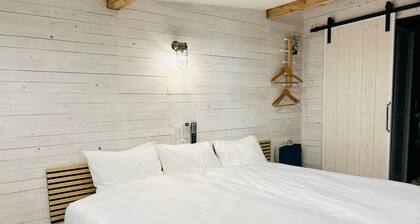 Pets are welcome Enjoy a relaxing stay in a private villa / Kaifu County Tokushima