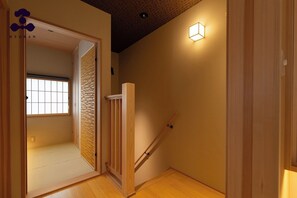 Interior - 4minute walk from Fushimi Inari Taisha Shrine 8 / Fushimi Ward, Kyoto City Kyōto (Fushimi Ward, Kyoto City)